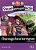 Chantage Dans Les Vignes - Pause Lecture Facile - Niveau 6 - Livre Avec CD Audio - Imagem 1