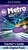 Metro 3 - Teacher´s Guide With Digital Pack - Second Edition - Imagem 1
