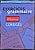 Exercices De Grammaire En Contexte Intermédiaire - Corrigés - Imagem 1