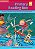 Primary Reading Box - Reading Activities And Puzzles For Younger Learners - Imagem 1