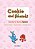 Cookie And Friends Starter - Teacher´s Book - Imagem 1