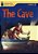 The Cave - Foundations Reading Library - Level 2 - Imagem 1
