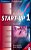 Business Start-Up 1 - Workbook With Audio CD And CD-ROM - Imagem 1