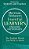 Merriam-Webster´s Essential Learner´s English Dictionary - Imagem 1