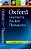 Oxford Learner´s Pocket Thesaurus - Imagem 1