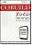 Collins Cobuild To Go Dictionary Of American English With Free Mobile Dictionary - Imagem 1