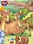 Miniclassicos Todolivro - Bambi - Imagem 1