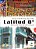 Latitud 0º - Nivel Intermedio - Avanzado - Libro Con Audio CD - Imagem 1