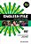 English File Intermediate - Class DVD - Third Edition - Imagem 1