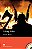 Viking Tales - Macmillan Readers - Elementary - Book With Audio CD - Imagem 1