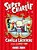 Super Charlie - Imagem 1