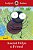 Anansi Helps A Friend - Ladybird Readers - Level 1 - Book With Downloadable Audio (Us/UK) - Imagem 1