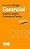 Diccionari Bilingue Essencial - Català / Castellà - Castellano / Catalán - Imagem 1