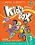Kid´s Box British English 3 - Pupil´s Book - Updated Second Edition - Imagem 1