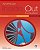 American Inside Out Evolution Intermediate - Student´s Book - Imagem 1