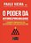 O Poder Da Autorresponsabilidade: A Ferramenta Comprovada Que Gera Alta Performance - Bolso - Imagem 1