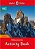 BBC Earth: Mountains - Ladybird Readers - Level 2 - Activity Book - Imagem 1