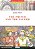 The Prince And The Pauper - Helbling Readers Classics - Red Series - Level 1 - Book With Audio CD - Imagem 1
