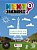 Next Station 3 - Student´s Book With Workbook - Imagem 1