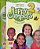 Happy Campers 2 - Student´s Book Pack With Download App - Imagem 1