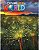 Explore Our World 3 - Workbook - Second Edition - Imagem 1