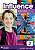 Influence 2 - Studentïs Book With App And Workbook - Imagem 1