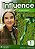 Influence 1 - Student's Book With App - Imagem 1