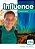 Influence Intro - Student's Book With App Pack - Imagem 1