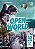 Open World Key WB W/O Ans W/Audio Download - Imagem 1