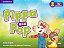 Pippa And Pop 1 - Pupil´s Book With Digital Pack - Imagem 1