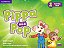 Pippa And Pop 1 - Activity Book - Imagem 1