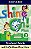 Shine On! Plus 3 - Student´s Book With Online Practice - Second Edition - Imagem 1