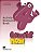 Bounce Now 4 - Student´s Book With Home Study And Multi-ROM & Activity Resource - Imagem 1