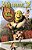 Shrek 2 - Popcorn ELT Readers - Level 2 - Book With Audio CD - Imagem 1