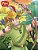 Miniclassicos Todolivro - Robin Hood - Imagem 1