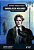 Sherlock Holmes: Casos Extraordinários - Clássicos Da Literatura Universal - Imagem 1