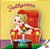 Pollyanna - Imagem 1