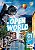 Open World Advanced - Student's Book With Answers - Imagem 1