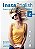 Insta English 2 - Student's Pack (Student's Book With Workbook) - 2 ND Edition - Imagem 1
