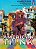 American Think 2A - Student´s Book With Workbook And Digital Pack - Second Edition - Imagem 1