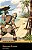 Robinson Crusoe - New Penguin Readers - Level 2 - Book With Audio CD MP3 - Imagem 1