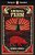 Animal Farm - Penguin Readers - Level 3 - Book With Access Code For Audio And Digital Book - Imagem 1