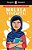 Malala Yousafzai - Penguin Readers - Level 2 - Book With Access Code For Audio And Digital Book - Imagem 1