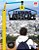 Learning Landscape 5 - Student's Book With Activity Book & Selfie Club - Imagem 1