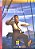 Le Comte De Monte-Cristo - Hub Lectures Seniors - Niveau 3 - Livre Avec CD Audio - Imagem 1