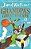 Grandpa’s Great Escape - Imagem 1