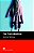 The Truth Machine - Mcmillan Readers - Beginner - Book - Imagem 1