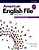 American English File Starter - Student Book With Online Practice - Third Edition - Imagem 1