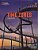 Time Zones 1 - Student Book With Online Practice - Third Edition - Imagem 1