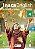 Insta English 4 - Student's Pack (Student's Book With Workbook) - 2 ND Edition - Imagem 1